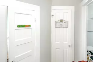 142 4th St, Apalachicola, FL 32320 - Photo 21