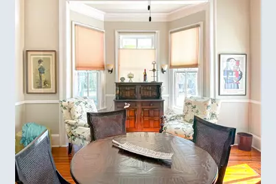 142 4th St, Apalachicola, FL 32320 - Photo 11