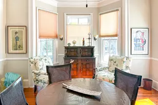 142 4th St, Apalachicola, FL 32320 - Photo 11