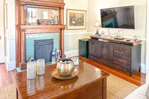 142 4th St, Apalachicola, FL 32320 - Photo 13