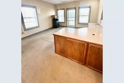 212 Hwy 98 W #D, Port Saint Joe, FL 32456 - Photo 5