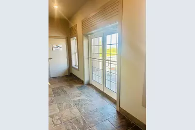 212 Hwy 98 W #D, Port Saint Joe, FL 32456 - Photo 3