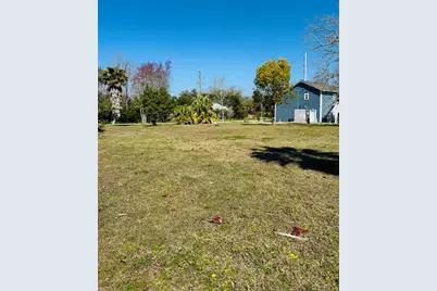 99 11th St, Apalachicola, FL 32320 - Photo 13