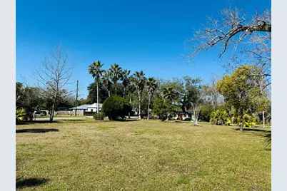 99 11th St, Apalachicola, FL 32320 - Photo 7