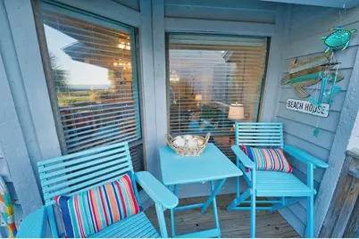 1804 E Gulf Beach Dr #J 3, Saint George Island, FL 32328 - Photo 19