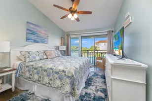 1804 E Gulf Beach Dr, Saint George Island, FL 32328 - Photo 9