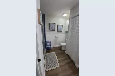 1804 E Gulf Beach Dr #J 3, Saint George Island, FL 32328 - Photo 11