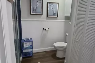 1804 E Gulf Beach Dr, Saint George Island, FL 32328 - Photo 11