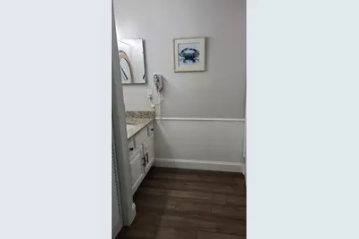 1804 E Gulf Beach Dr #J 3, Saint George Island, FL 32328 - Photo 13