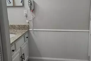 1804 E Gulf Beach Dr, Saint George Island, FL 32328 - Photo 13