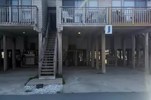 1804 E Gulf Beach Dr, Saint George Island, FL 32328 - Photo 1