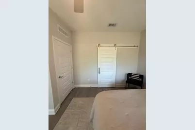 104 Arazzo Way, Port Saint Joe, FL 32456 - Photo 17