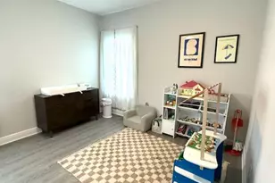 104 Arazzo Wy, Port Saint Joe, FL 32456 - Photo 33