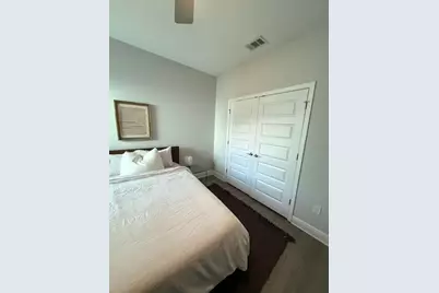 104 Arazzo Way, Port Saint Joe, FL 32456 - Photo 27