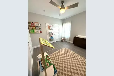 104 Arazzo Way, Port Saint Joe, FL 32456 - Photo 31