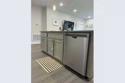 104 Arazzo Way, Port Saint Joe, FL 32456 - Photo 11