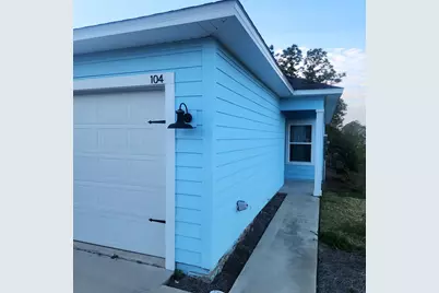 104 Arazzo Way, Port Saint Joe, FL 32456 - Photo 1