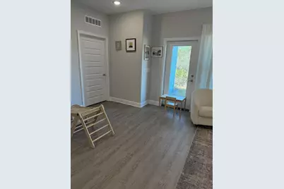 104 Arazzo Way, Port Saint Joe, FL 32456 - Photo 7