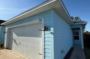 104 Arazzo Wy, Port Saint Joe, FL 32456 - Photo 41
