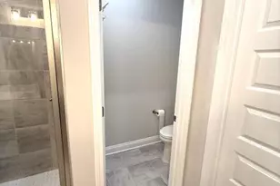 104 Arazzo Wy, Port Saint Joe, FL 32456 - Photo 25