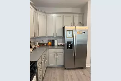 104 Arazzo Way, Port Saint Joe, FL 32456 - Photo 9