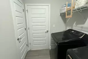 104 Arazzo Wy, Port Saint Joe, FL 32456 - Photo 37