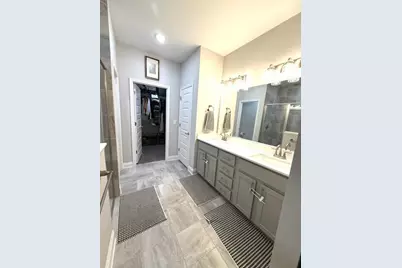 104 Arazzo Way, Port Saint Joe, FL 32456 - Photo 23