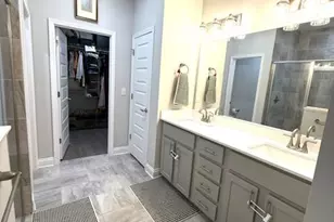 104 Arazzo Wy, Port Saint Joe, FL 32456 - Photo 23