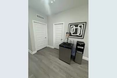 104 Arazzo Way, Port Saint Joe, FL 32456 - Photo 13