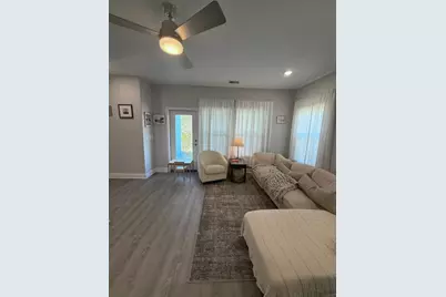 104 Arazzo Way, Port Saint Joe, FL 32456 - Photo 3