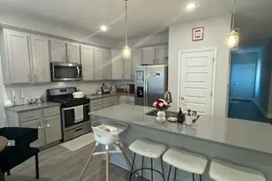 104 Arazzo Wy, Port Saint Joe, FL 32456 - Photo 5