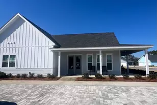 104 Arazzo Wy, Port Saint Joe, FL 32456 - Photo 45