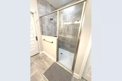 104 Arazzo Way, Port Saint Joe, FL 32456 - Photo 21