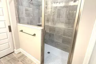 104 Arazzo Wy, Port Saint Joe, FL 32456 - Photo 21