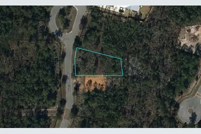Lot# 37 Shallow Reed Dr, Port Saint Joe, FL 32456 - Photo 1