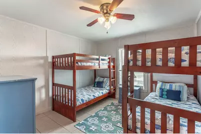 901 E Gorrie Dr, Saint George Island, FL 32328 - Photo 19