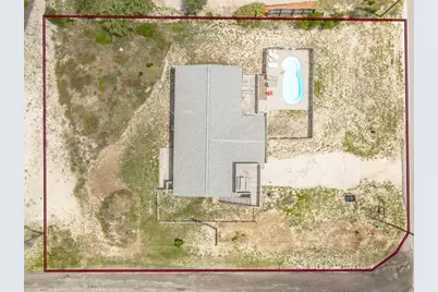 901 E Gorrie Dr, Saint George Island, FL 32328 - Photo 35