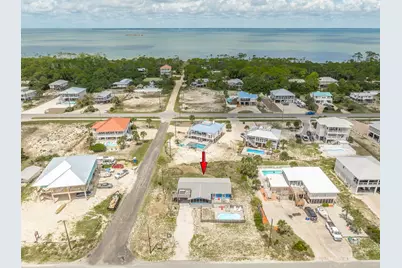 901 E Gorrie Dr, Saint George Island, FL 32328 - Photo 23