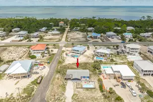 901 E Gorrie Dr, Saint George Island, FL 32328 - Photo 23