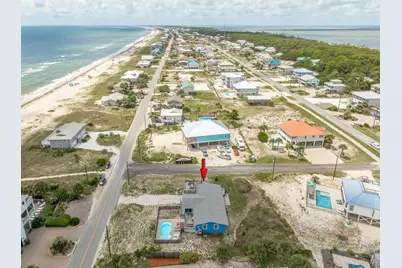 901 E Gorrie Dr, Saint George Island, FL 32328 - Photo 21