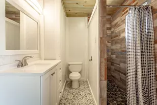 901 E Gorrie Dr, Saint George Island, FL 32328 - Photo 15