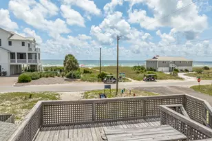 901 E Gorrie Dr, Saint George Island, FL 32328 - Photo 7