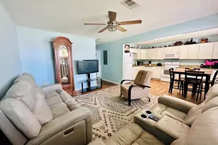 1727 Landing St, Carrabelle, FL 32322 - Photo 19