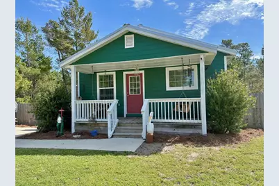 1727 Landing St, Carrabelle, FL 32322 - Photo 1