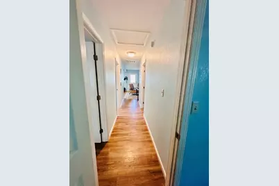 1727 Landing St, Carrabelle, FL 32322 - Photo 23