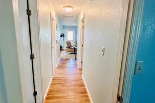 1727 Landing St, Carrabelle, FL 32322 - Photo 23