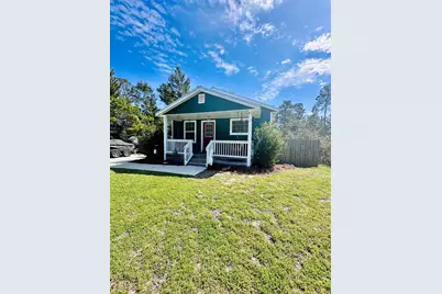 1727 Landing St, Carrabelle, FL 32322 - Photo 5
