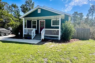 1727 Landing St, Carrabelle, FL 32322 - Photo 5