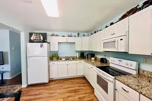 1727 Landing St, Carrabelle, FL 32322 - Photo 21