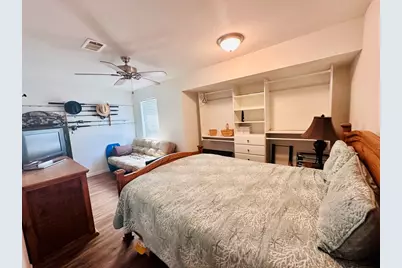 1727 Landing St, Carrabelle, FL 32322 - Photo 29